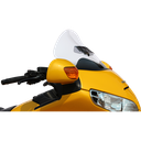 KLOCK WERKS-KLOCK WERKS  KWW-06-0258-10-2312-0252