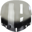 KLOCK WERKS-KLOCK WERKS  KWW-06-0264-10-2312-0253