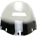 KLOCK WERKS-KLOCK WERKS  KWW-06-0262-10-2312-0256