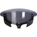 KLOCK WERKS-KLOCK WERKS  KWW-04-0038-10-2312-0260