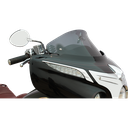 KLOCK WERKS-KLOCK WERKS  KWW-04-0040-10-2312-0262