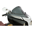 KLOCK WERKS-KLOCK WERKS  KWW-04-0041-10-2312-0263