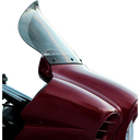 KLOCK WERKS-KLOCK WERKS  KWW-06-0047-10-2312-0345