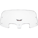 SLIPSTREAMER-SLIPSTREAMER  S-300-12-10-2312-0391