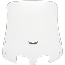 SLIPSTREAMER-SLIPSTREAMER  S-300-24-10-2312-0394