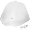 SHOW CHROME-SHOW CHROME  20-401-10-2312-0402