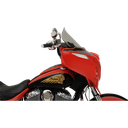 KLOCK WERKS-KLOCK WERKS  KWW-04-0499-10-2312-0480