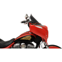 KLOCK WERKS-KLOCK WERKS  KWW-04-0498-10-2312-0481