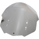 KLOCK WERKS-KLOCK WERKS  KWW-06-0514-10-2312-0489