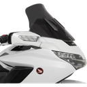 SHOW CHROME-SHOW CHROME  20-522DT-10-2312-0502