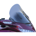 KLOCK WERKS-KLOCK WERKS  KWW-06-0558-10-2312-0503