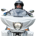 KLOCK WERKS-KLOCK WERKS  KWW-06-0542-10-2312-0507