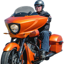 KLOCK WERKS-KLOCK WERKS  KWW-06-0543-10-2312-0508