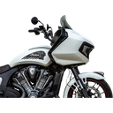 KLOCK WERKS-KLOCK WERKS  KWW-04-0584-T-10-2312-0835