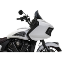 KLOCK WERKS-KLOCK WERKS  KWW-04-0584-DS-10-2312-0836