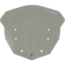 KLOCK WERKS-KLOCK WERKS  KWW-06-0537-T-10-2312-0837