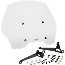 SHOW CHROME-SHOW CHROME  20-402C-10-2312-0846