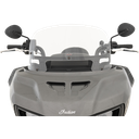 SLIPSTREAMER-SLIPSTREAMER  S-302-9.5-10-2312-0873