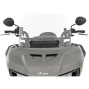 SLIPSTREAMER-SLIPSTREAMER  S-302-11.5-10-2312-0874