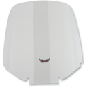 SLIPSTREAMER-SLIPSTREAMER  S-162-10-DS-710308