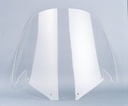 SLIPSTREAMER-SLIPSTREAMER  S-168-C-10-DS-710315