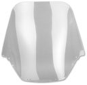 SLIPSTREAMER-SLIPSTREAMER  S-140-10-S140