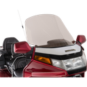 SLIPSTREAMER-SLIPSTREAMER  S-166-10-S166