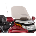 SLIPSTREAMER-SLIPSTREAMER  S-166V-C-10-S166V