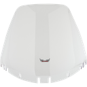 SLIPSTREAMER-SLIPSTREAMER  S-191-10-S191