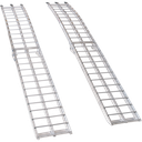 MOOSE-RAMPES-10-MUDRAMP1290P