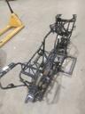 ARCTIC CAT-frame, main-7506-803