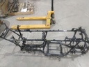 [32160-0528] Frame Kawasaki Brute Force 750 2012