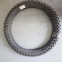[18-333-652] TIRE 70/100-19 BRID.