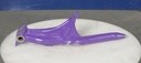 Arctic cat-Spindle, Steering - Right - Purple (inc. two No. 2)-3703-830