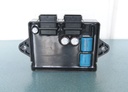 ARCTIC CAT-ECM-0730-316