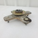 BRP (Can-am / Ski-doo)-(new ref. 705401040) wheel hub ass'y-705400591