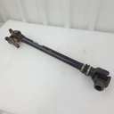 BRP (Can-am / Ski-doo)-(new ref. 703500826) rear drive shaft ass'y-703500707
