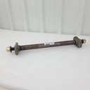 BRP (Can-am / Ski-doo)-(new ref. 706001077) sway bar-706000450