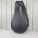BRP (Can-am / Ski-doo)-(new ref. 708001506) seat ass'y-708000505