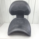 BRP (Can-am / Ski-doo)-(new ref. 708000809) backrest ass'y-708000437