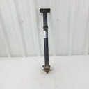 BRP (Can-am / Ski-doo)-(new ref. 709401056) main tube-709400237