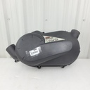 BRP (Can-am / Ski-doo)-cvt cover-420610428