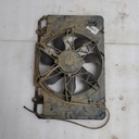 BRP (Can-am / Ski-doo)-(new ref. 709200566) fan ass'y-709200375
