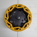 BRP (Can-am / Ski-doo)-rear rim x model-705501137