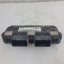 ecm connector europe