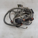 BRP (Can-am / Ski-doo)-(new ref. 420666333) engine wiring harness-420666332