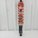 BRP (Can-am / Ski-doo)-front shock-706200780