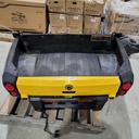 BRP (Can-am / Ski-doo)-(new ref. 715002361) lh box ass'y xt model-715001259