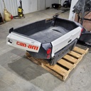 BRP (Can-am / Ski-doo)-black box support-708300875