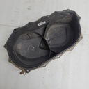 BRP (Can-am / Ski-doo)-(new ref. 420611397) variator cover-420611395